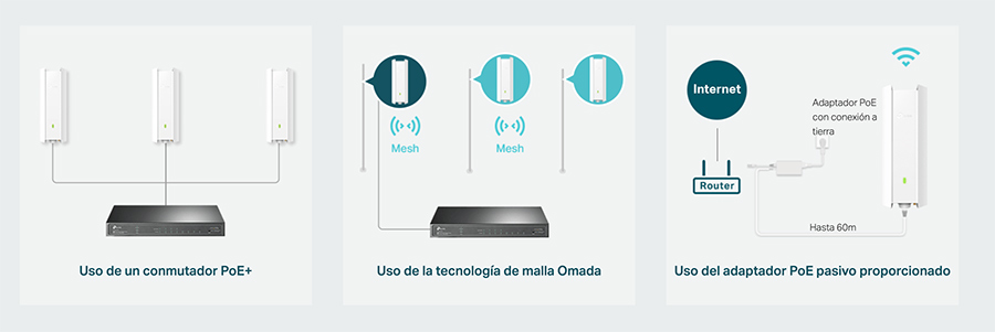 about_img