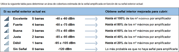 about_img
